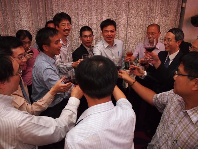 P9273651 (Large)